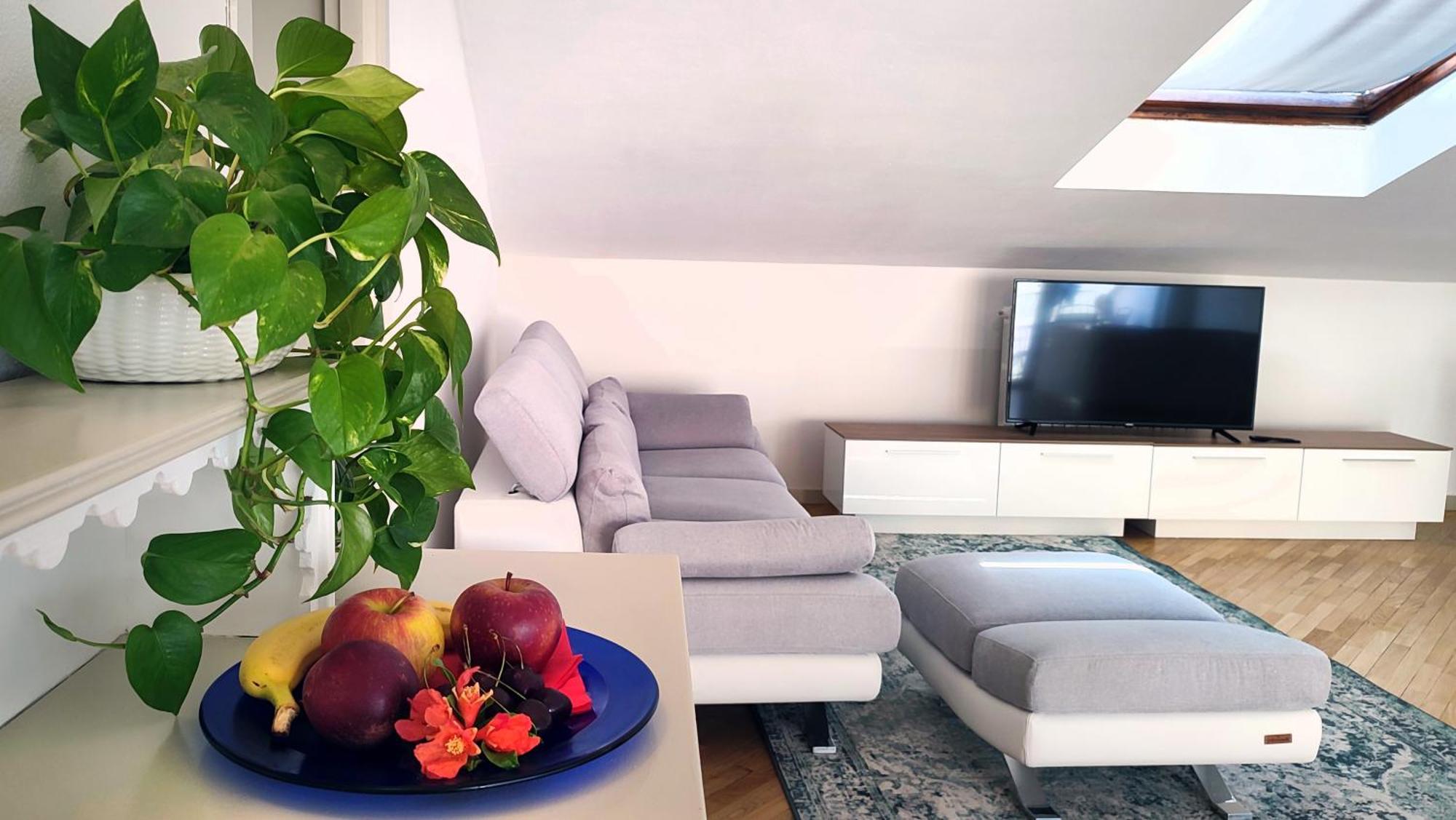 Apartamento Loft La Colomba Bobbio Exterior foto